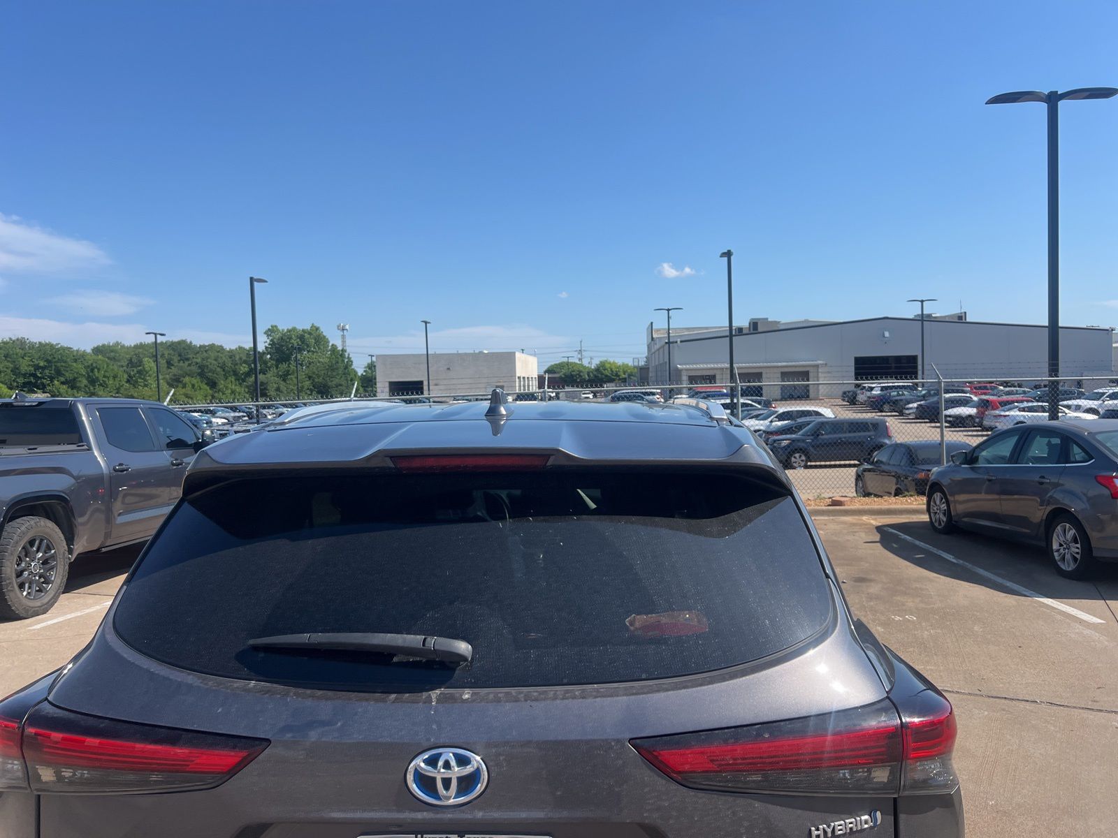 car-gallery-8