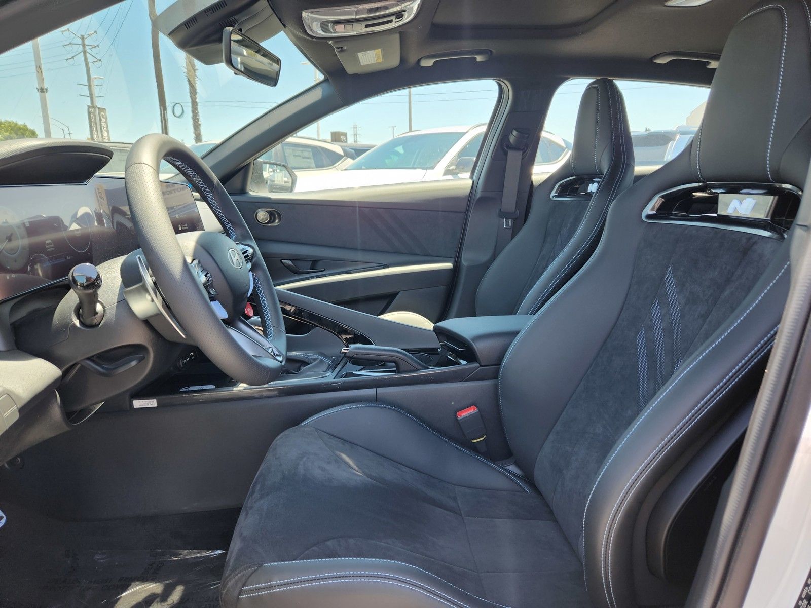car-gallery-12