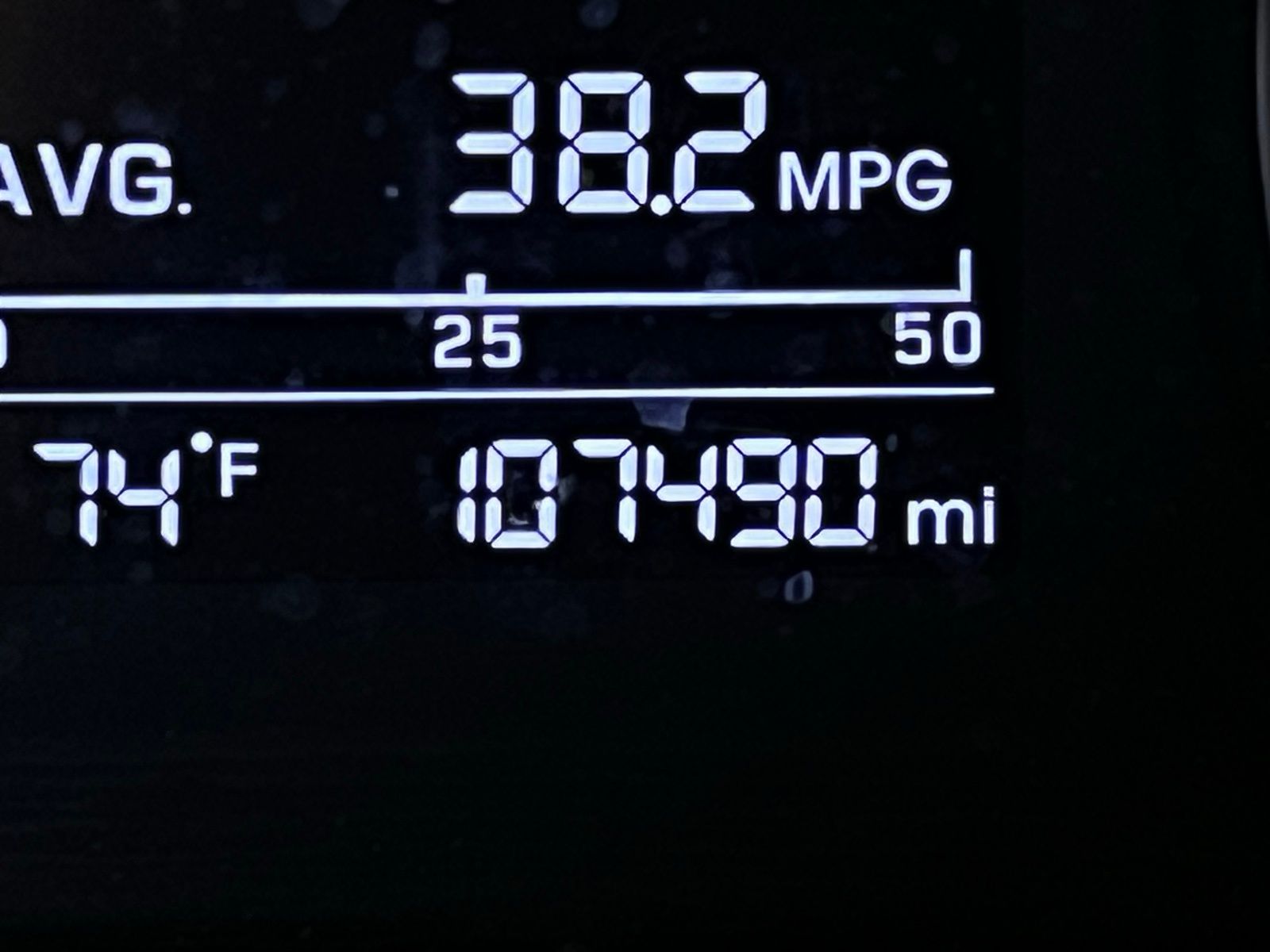 Thumbnail: 2017 Hyundai Elantra - 12