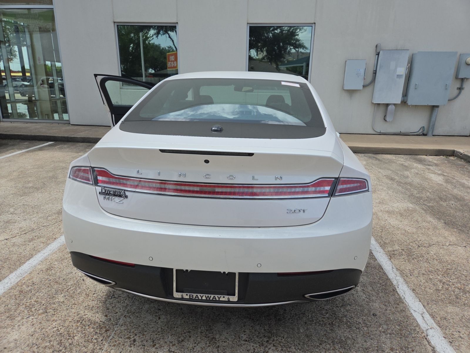 car-gallery-5