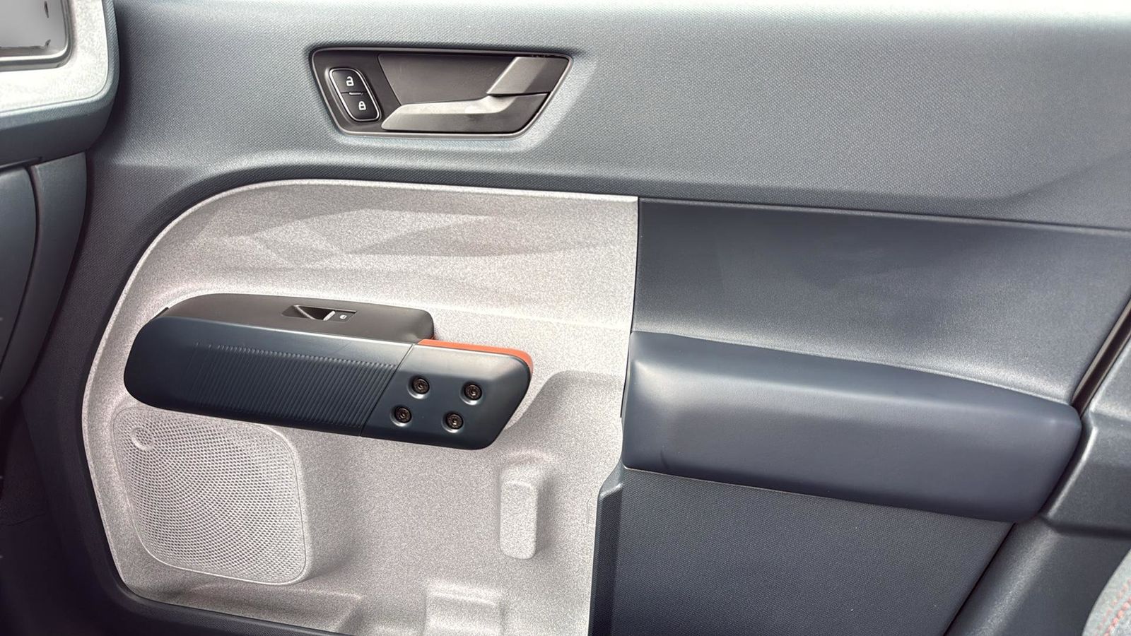 Used Car 2024 Ford Maverick  Xlt For Sale Under $30,000 In Austin, Texas