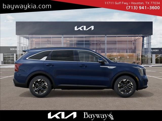 car-gallery-7