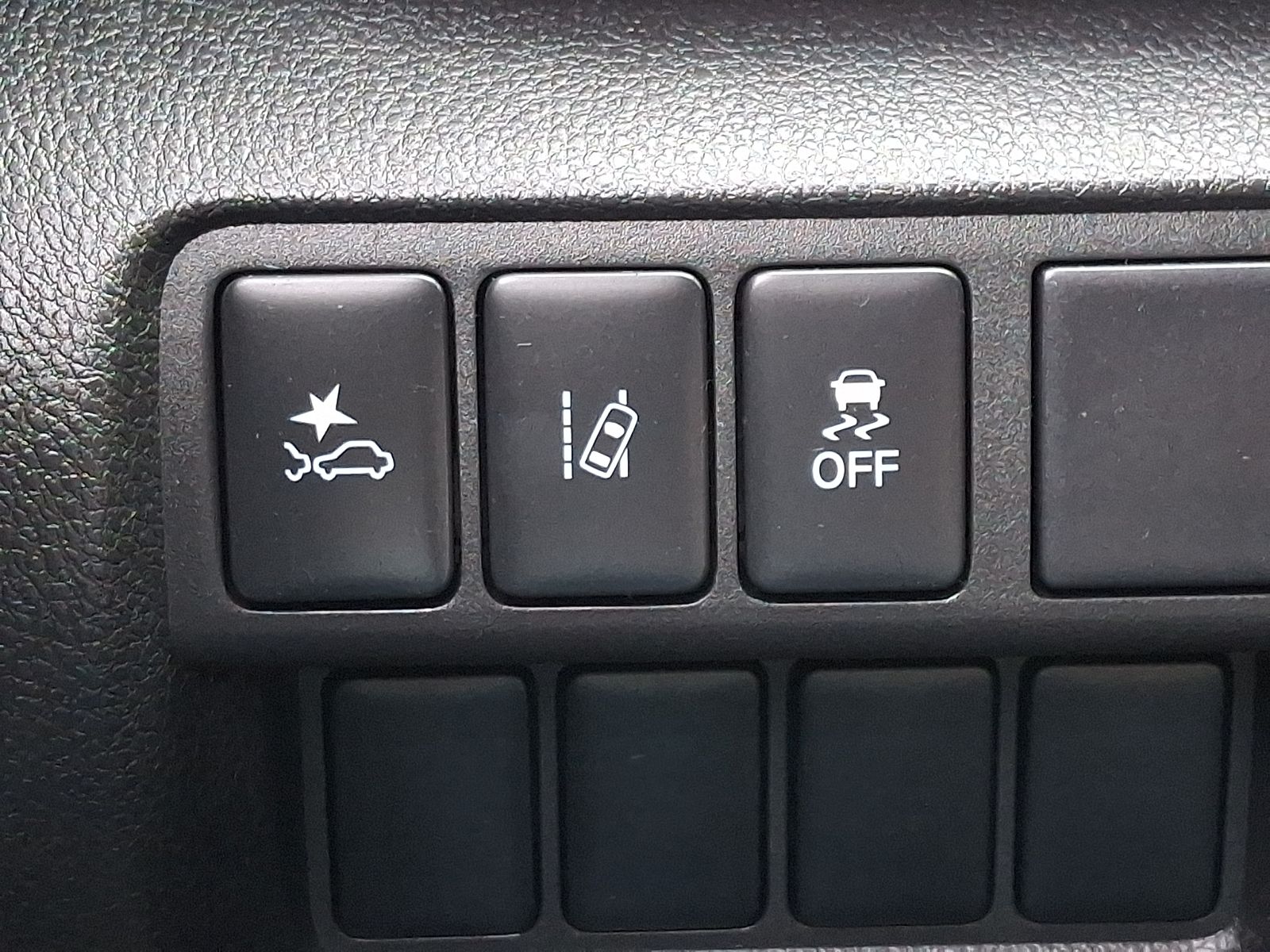 Used 2024 Mitsubishi Eclipse Cross SUV