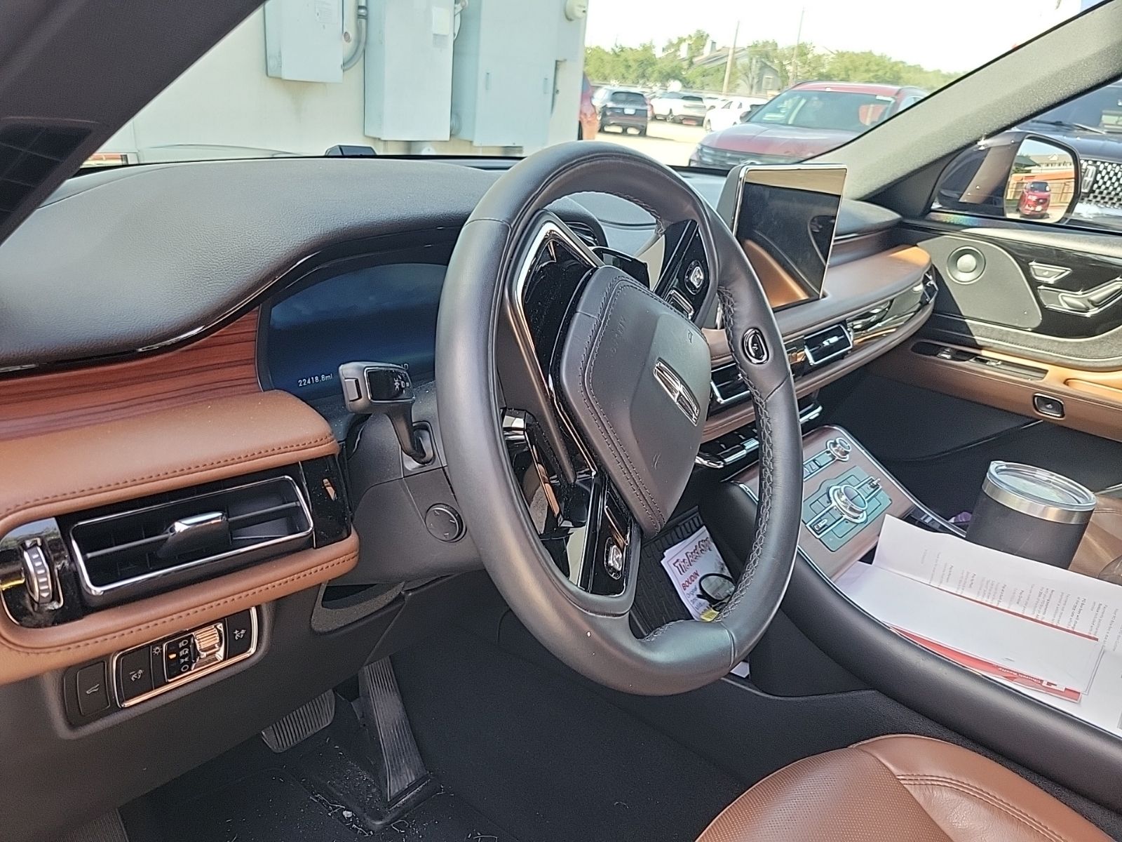 car-gallery-8
