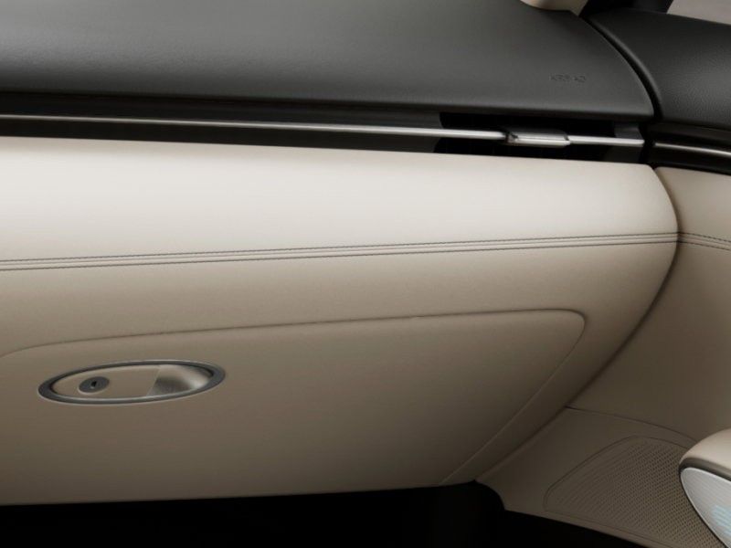 car-gallery-29