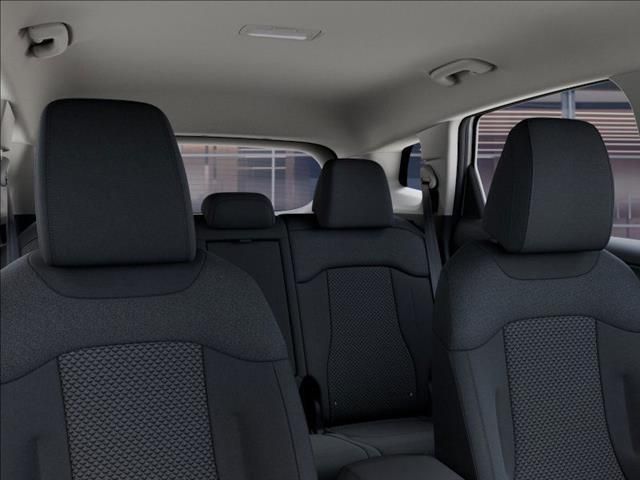 car-gallery-27