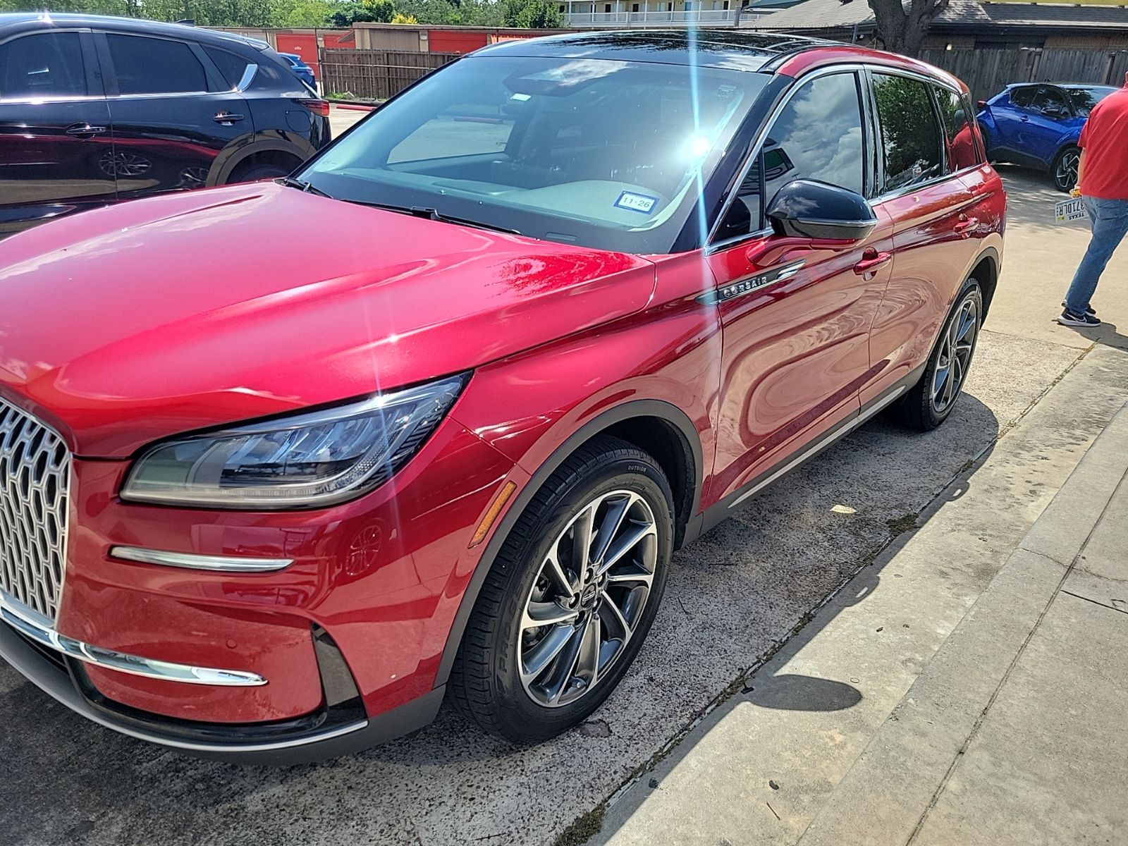 car-gallery-4