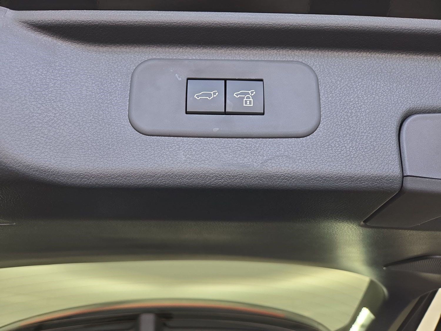 New 2026 Toyota Grand Highlander SUV