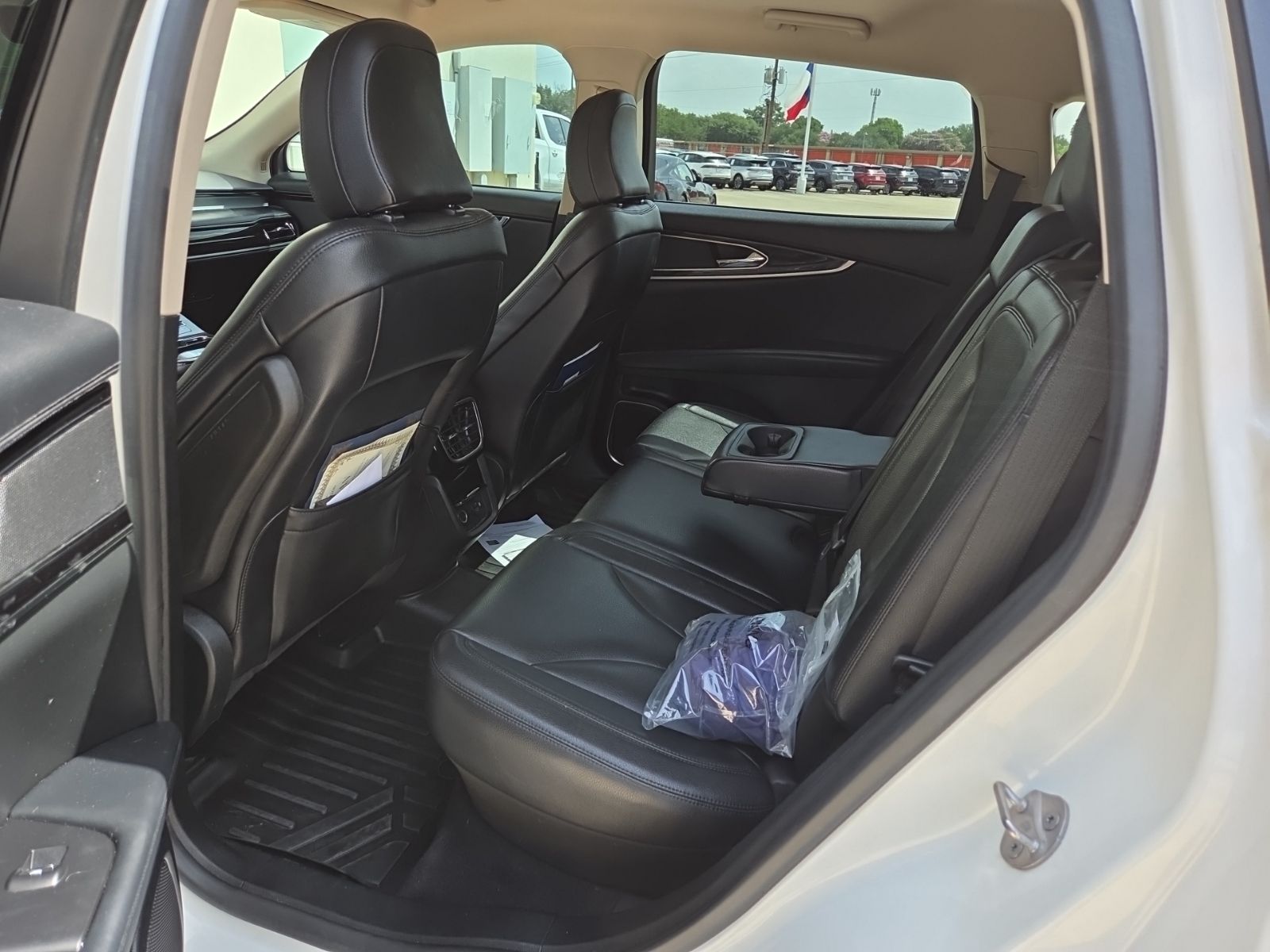 car-gallery-8