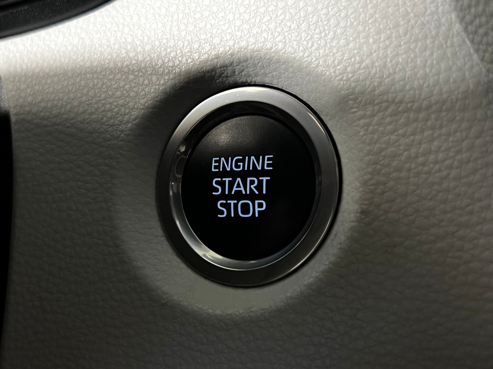 Thumbnail: 2024 Toyota Corolla - 19