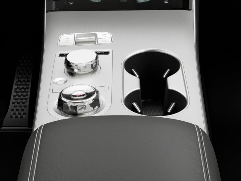 car-gallery-25