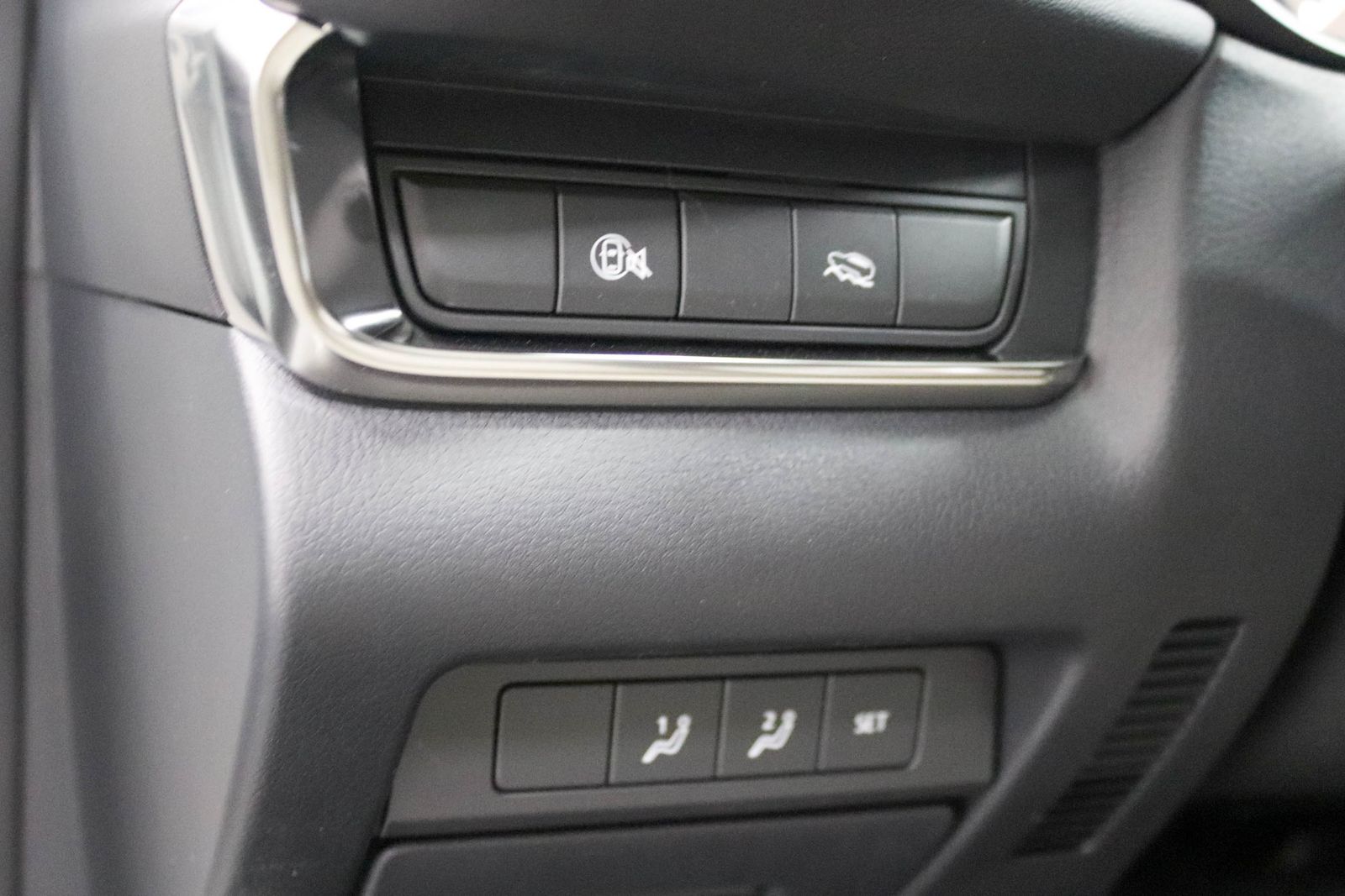 New Car 2025 Mazda Cx-30  2.5 S Preferred Package For Sale Under $35,000 In Austin, Texas