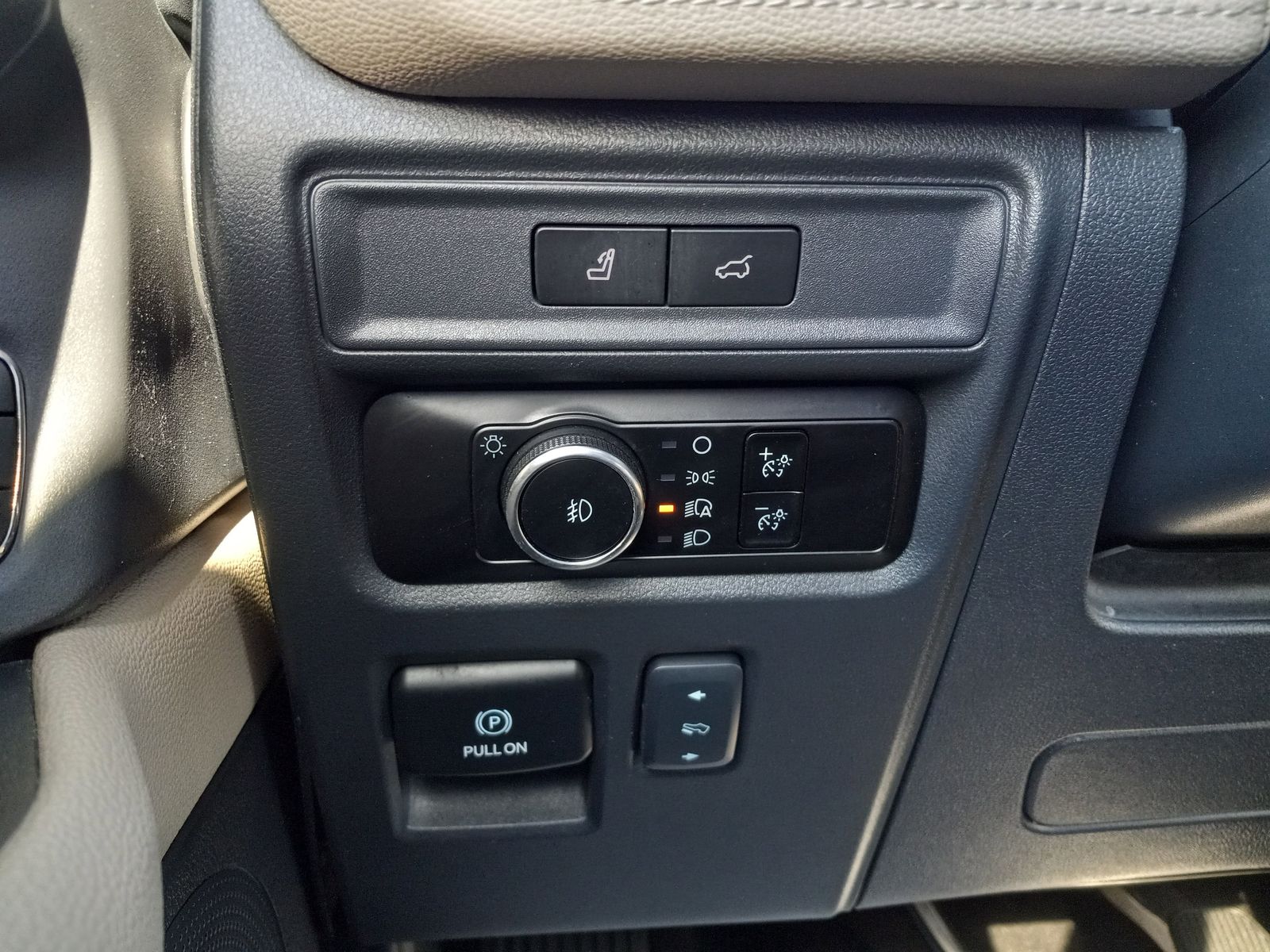 2023 Ford Expedition image 31