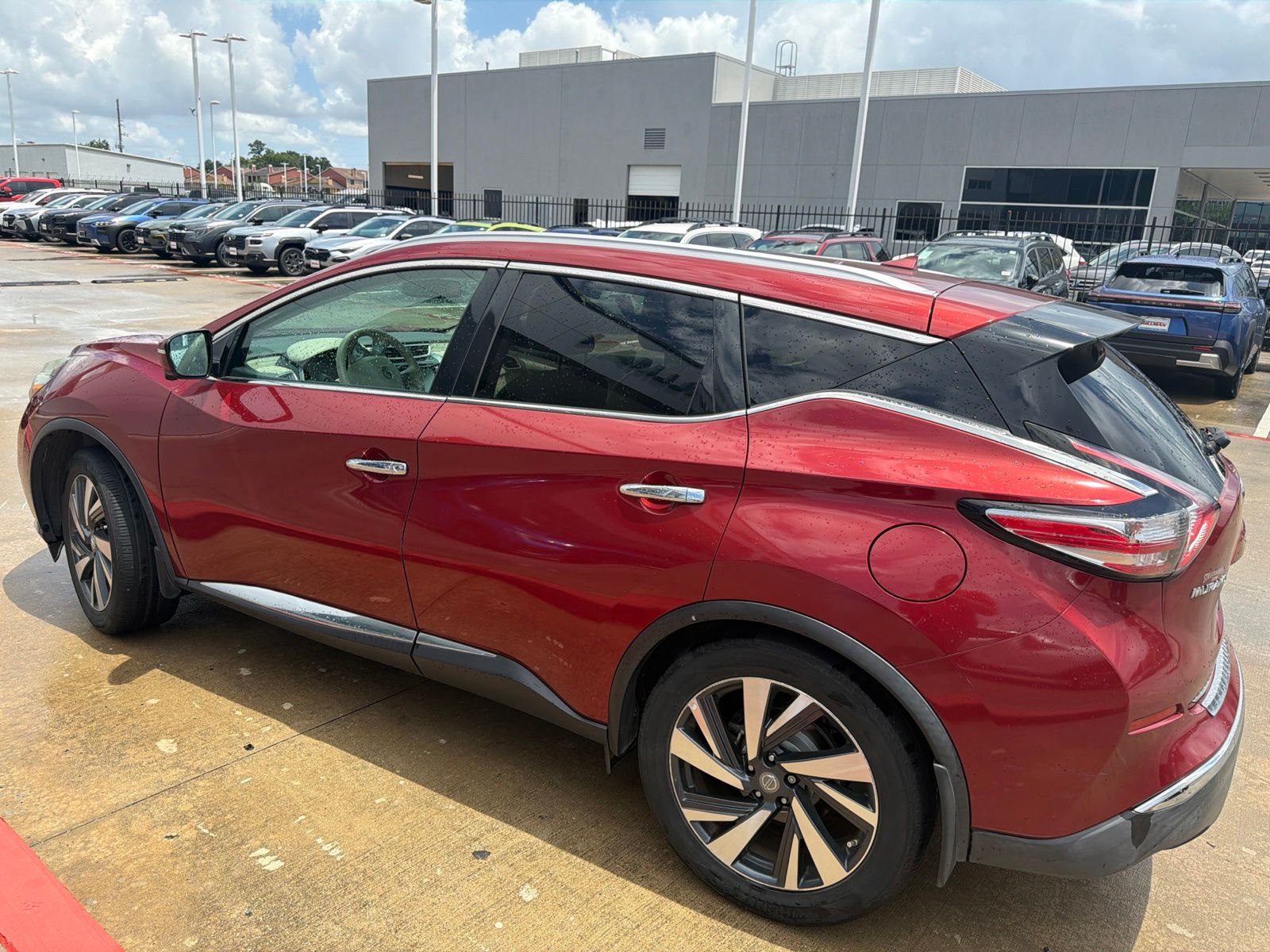 car-gallery-2
