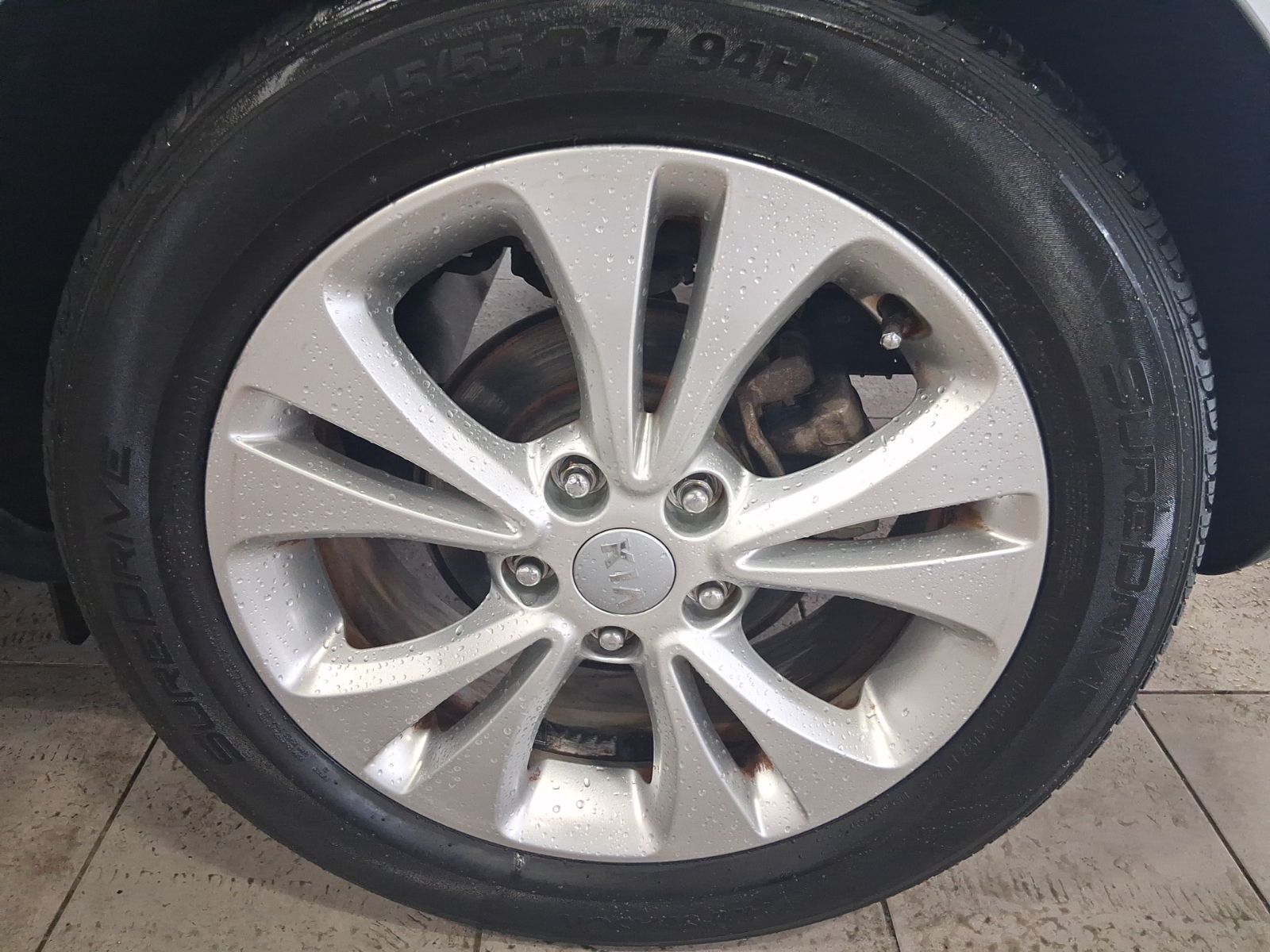 Used Car 2016 Kia Soul  Plus For Sale Under $12,000 In Austin, Texas