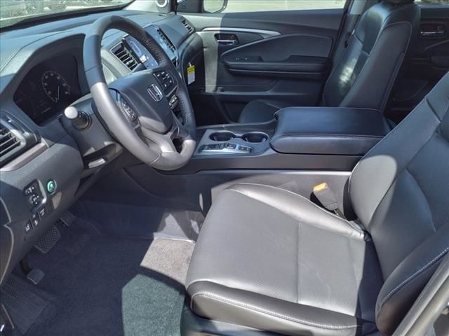 car-gallery-11