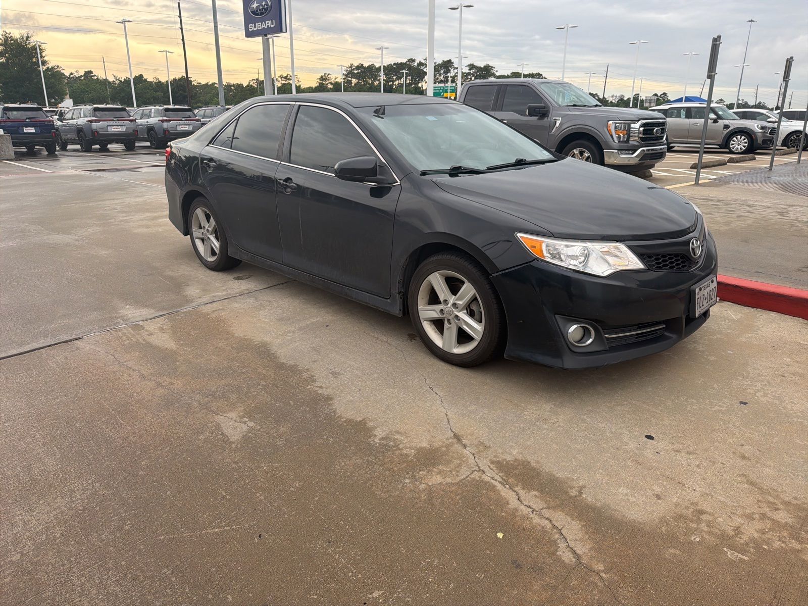 car-gallery-2