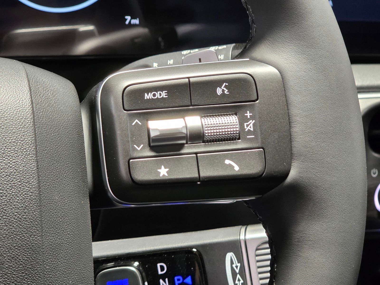 car-gallery-33