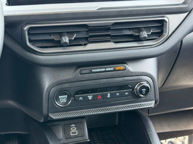 Certified Used 2025 Desert Sand Ford Outer Banks image 36