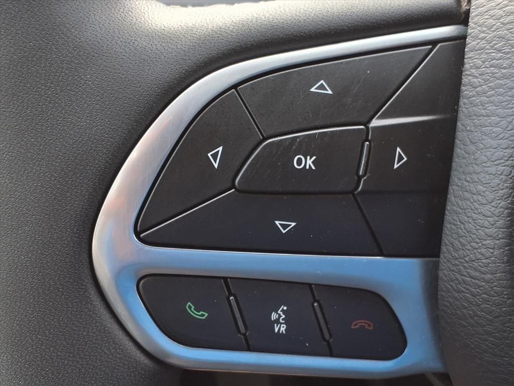 2023 Chrysler Pacifica Limited Black at Parkway Family Mazda