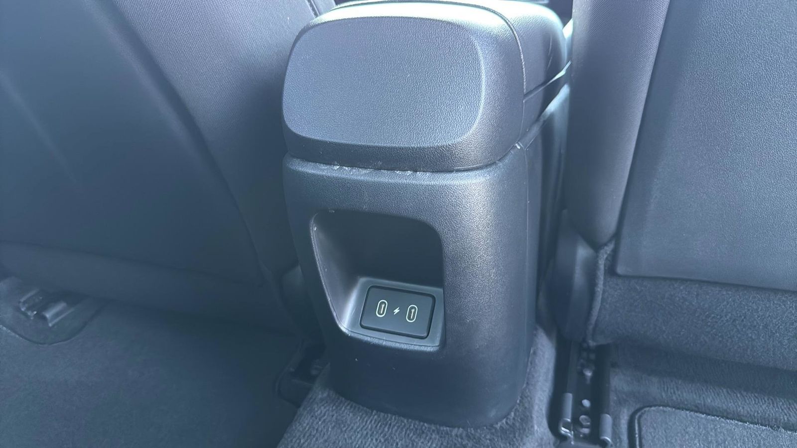 Used Car 2025 Hyundai Elantra  Sel Sport For Sale Under $25,000 In Austin, Texas