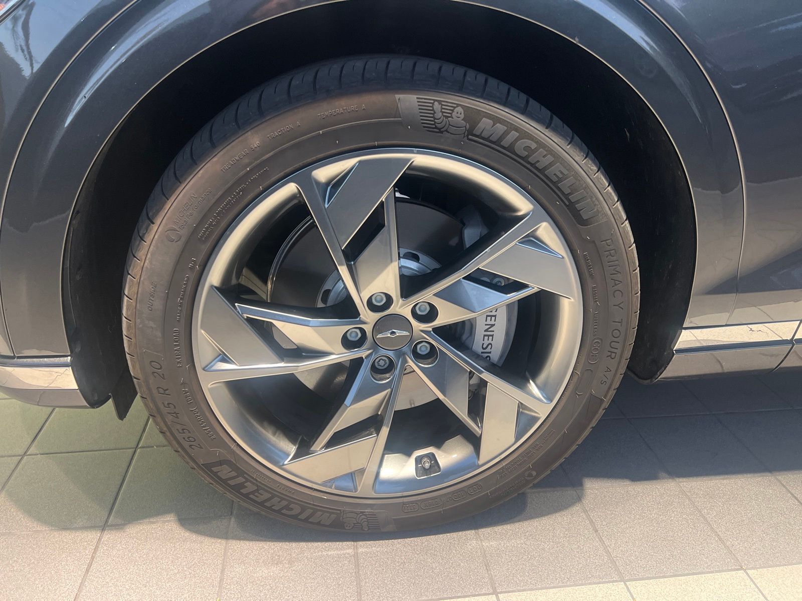car-gallery-16