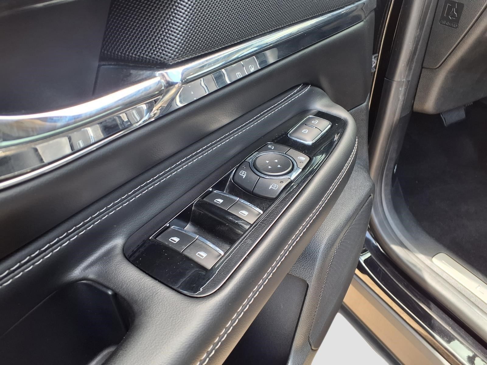 car-gallery-17