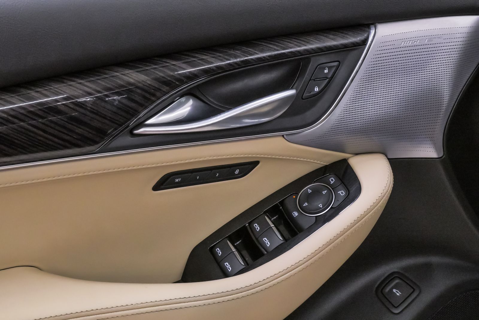 car-gallery-25