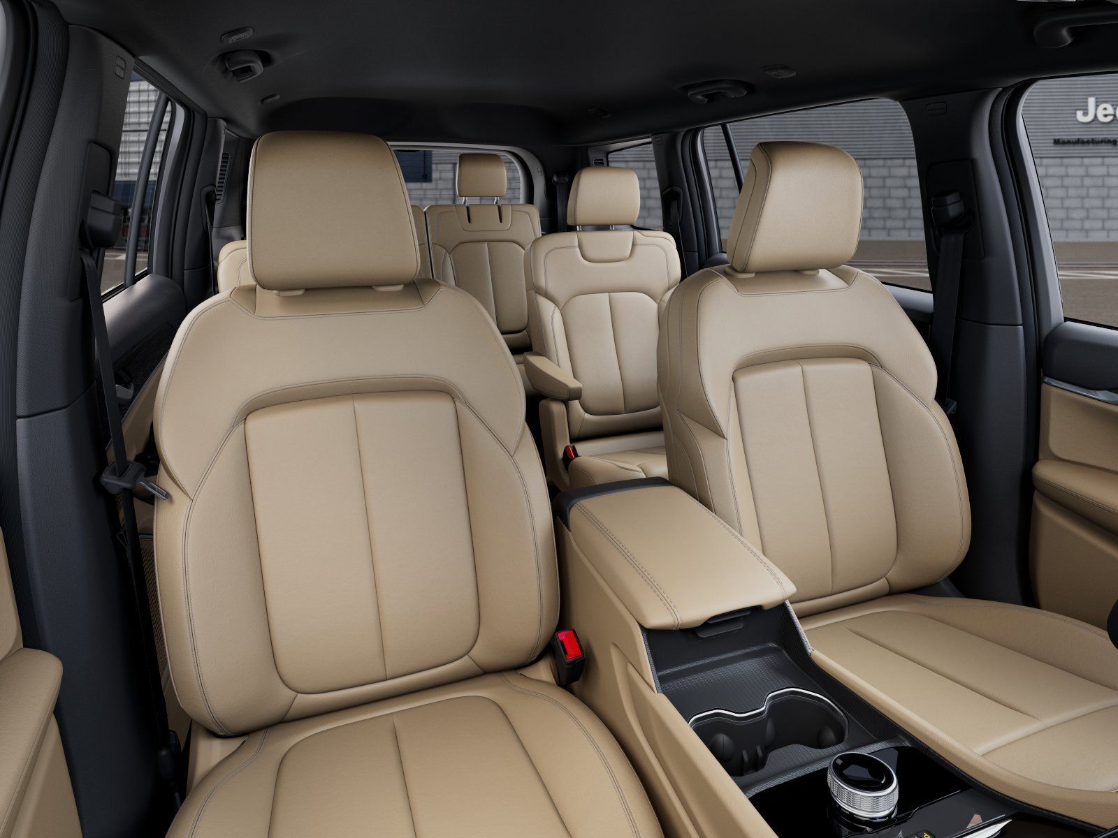 car-gallery-16