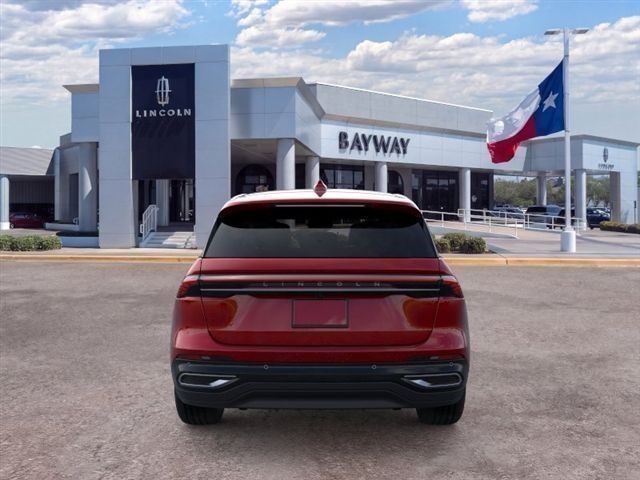 car-gallery-5