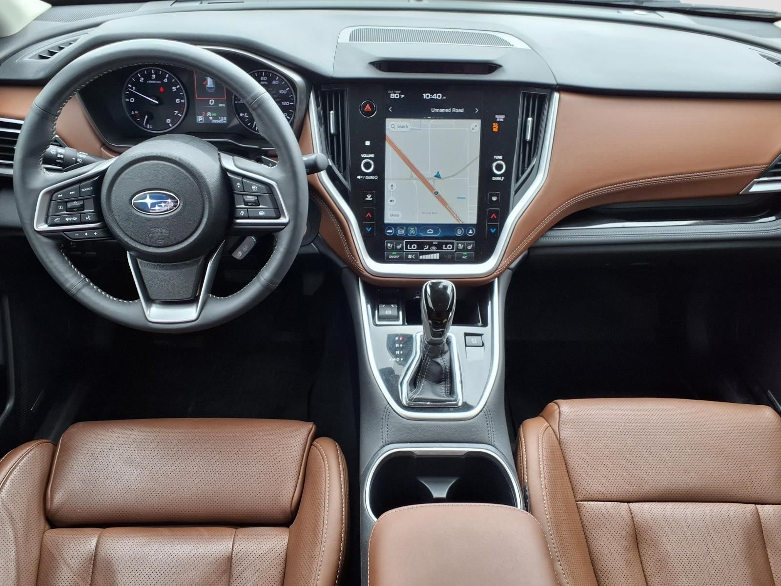 car-gallery-10
