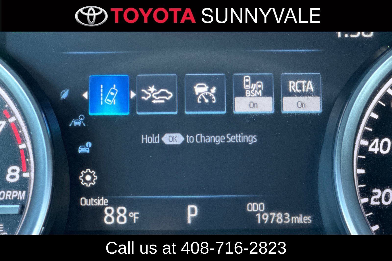 2024 Toyota Camry LE - Photo 28