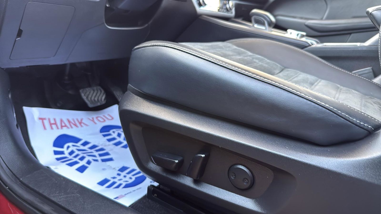 Used Car 2024 Mitsubishi Outlander  Se For Sale Under $25,000 In Austin, Texas