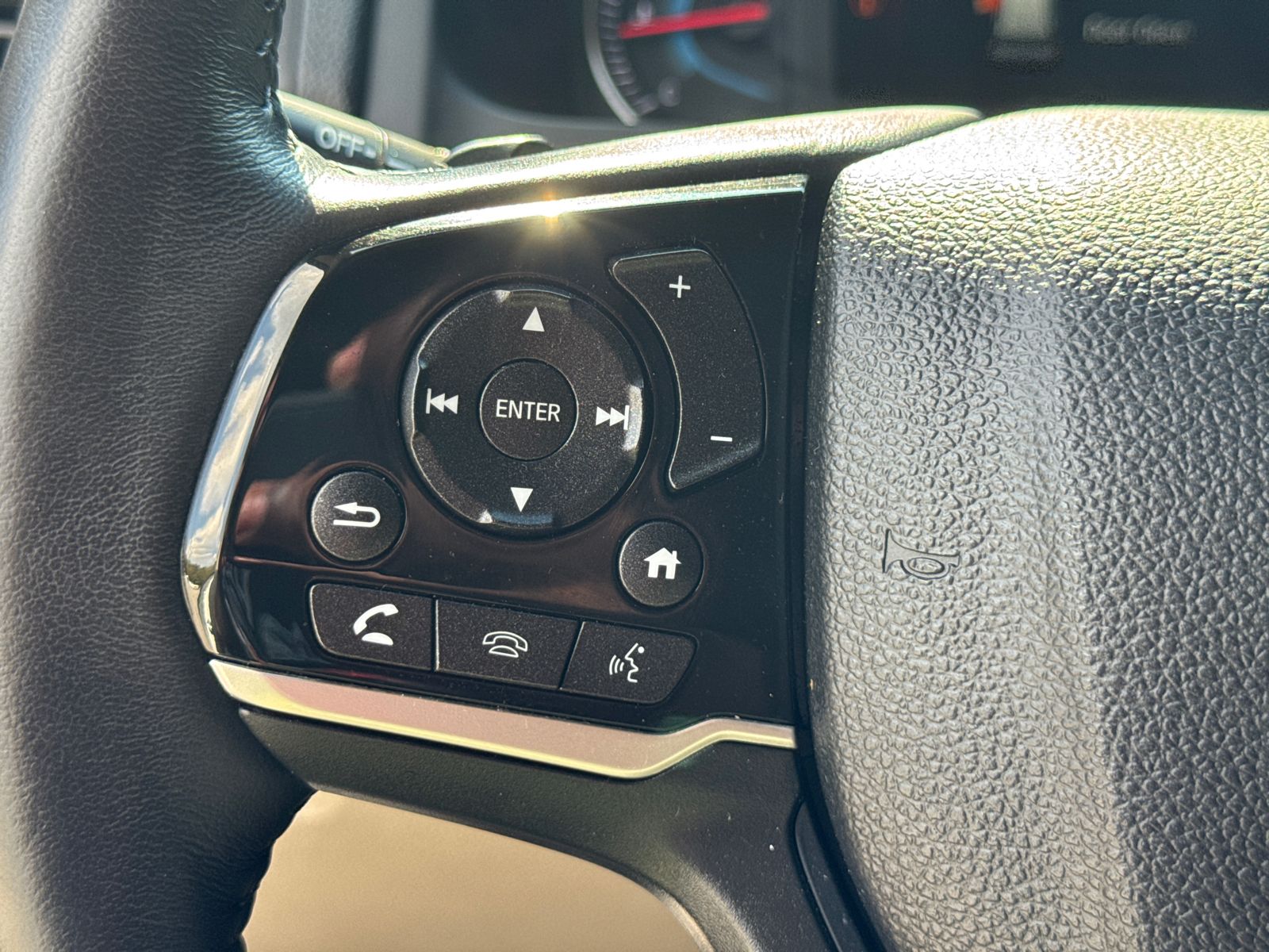 2022 Honda Pilot Elite photo 25
