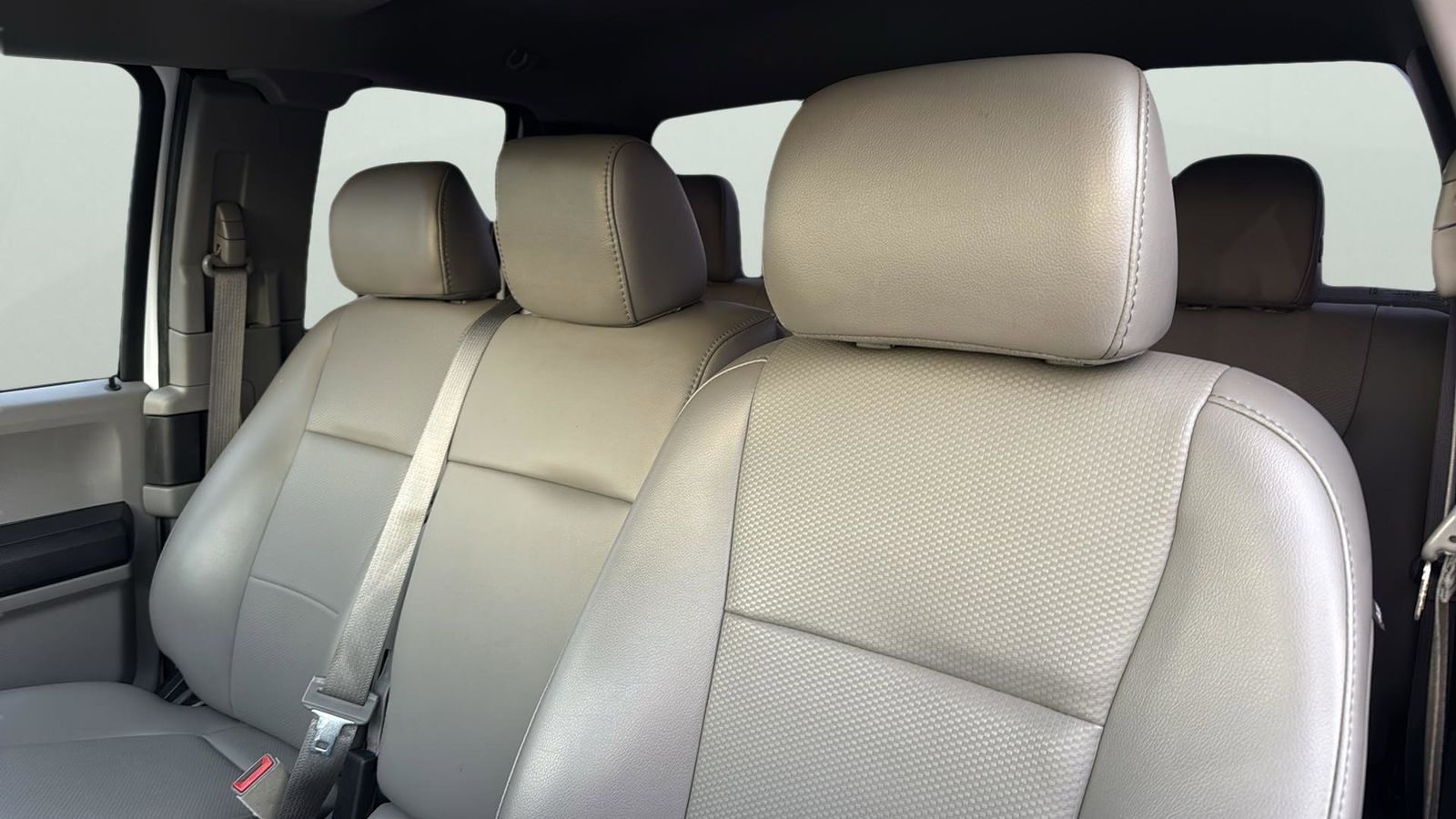 Used Car 2019 Ford F-150  Xl For Sale Under $20,000 In Austin, Texas