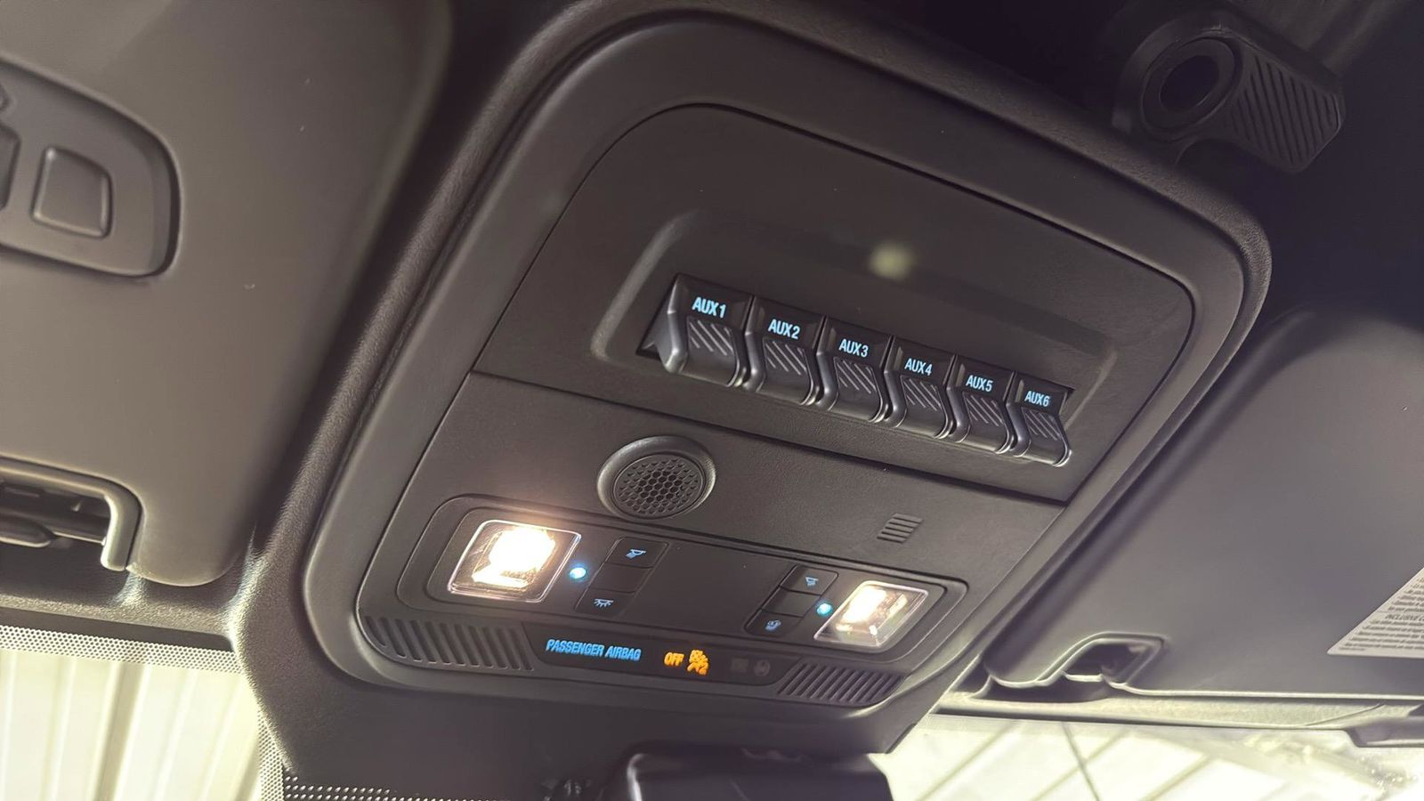 Used Car 2024 Ford Bronco  Wildtrak For Sale Under $60,000 In Austin, Texas