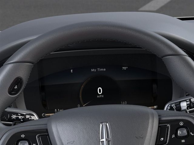 car-gallery-13