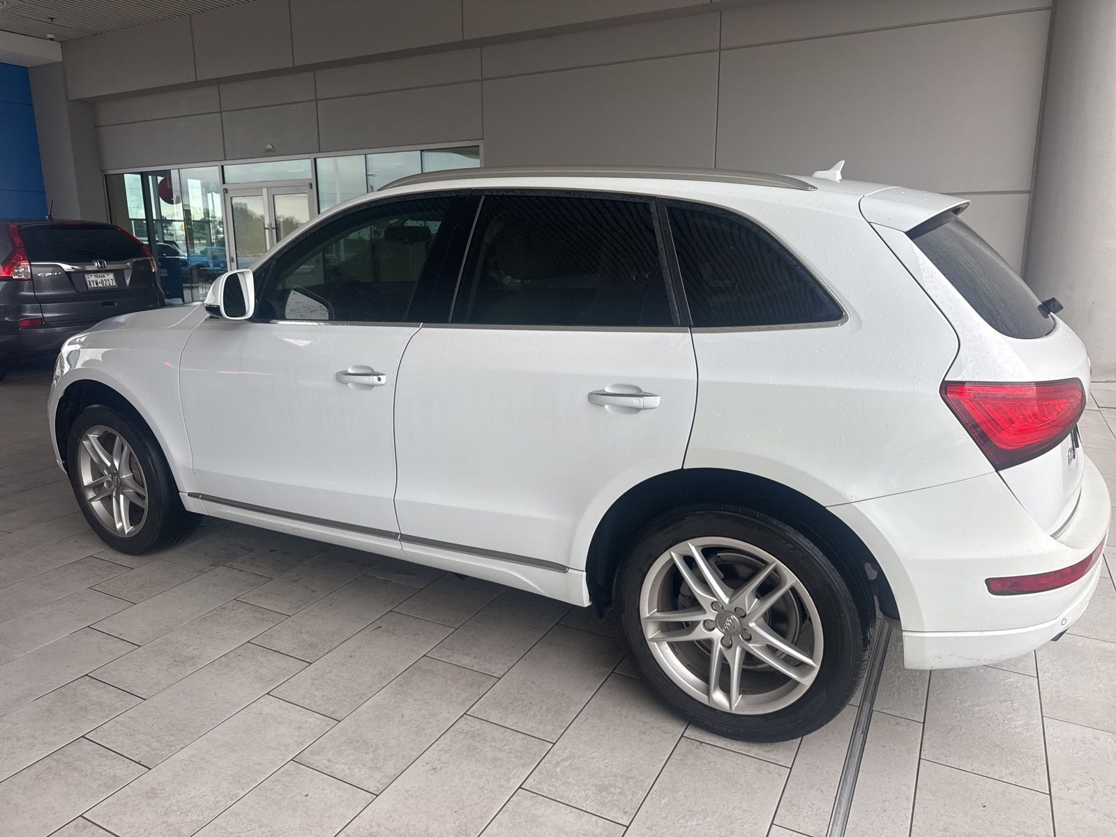 car-gallery-3