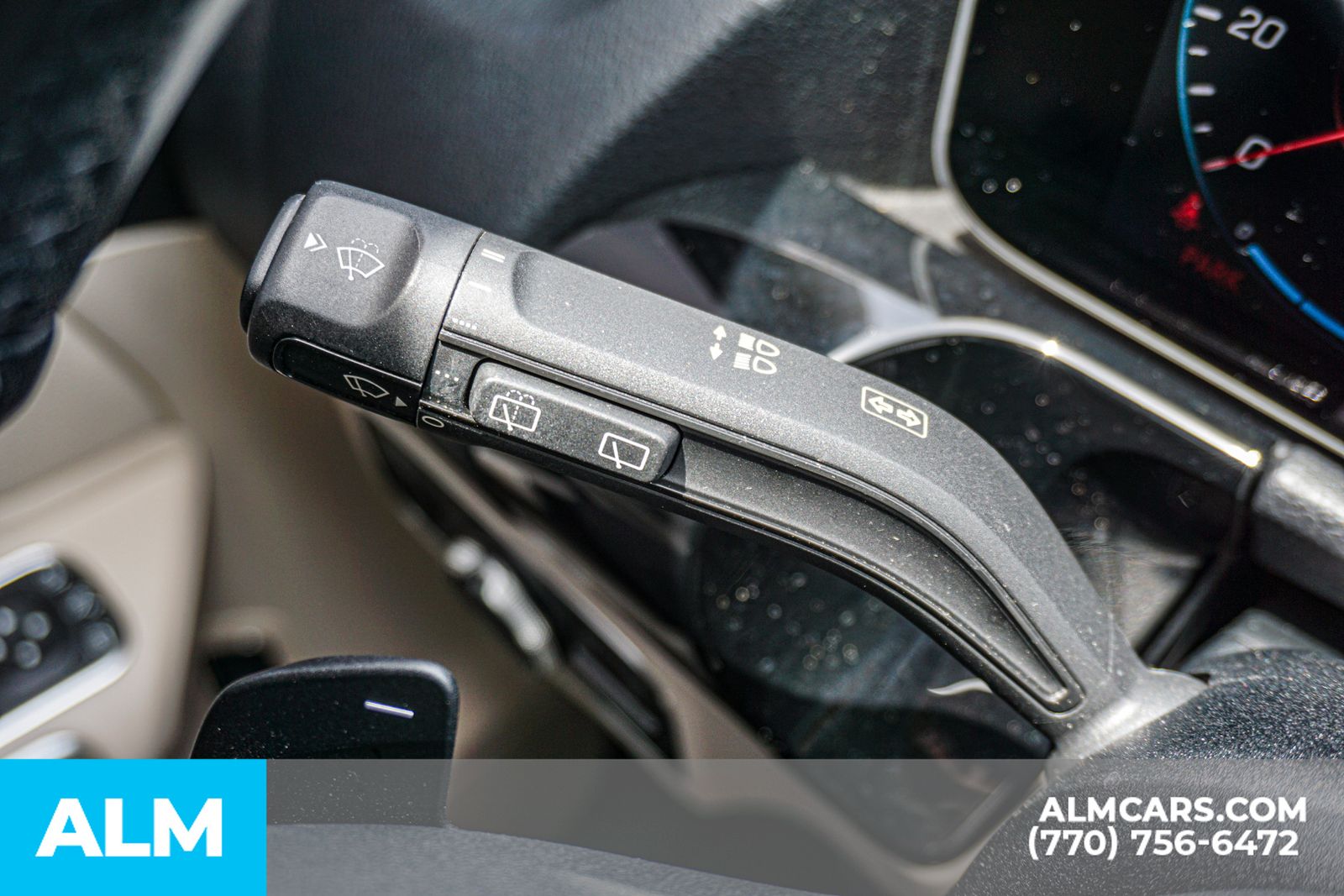Used 2021  Mercedes-Benz GLA 250 image 35