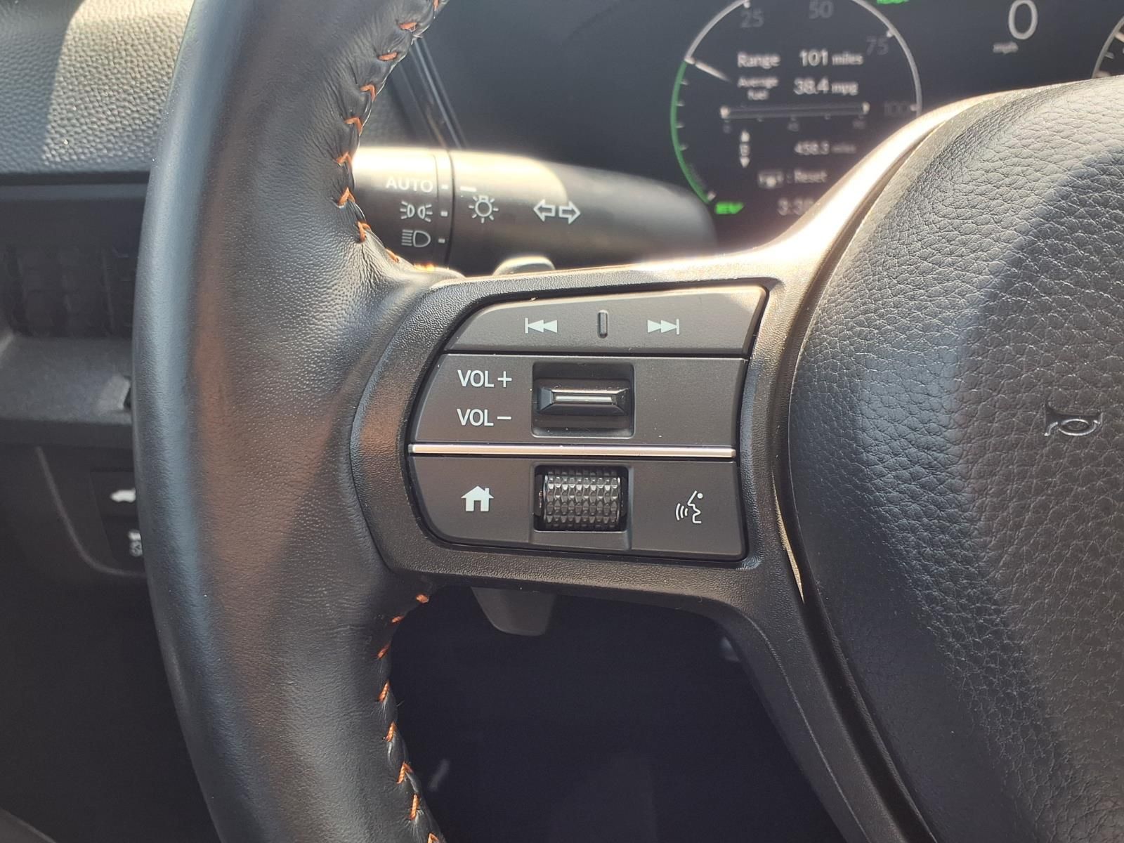 car-gallery-16
