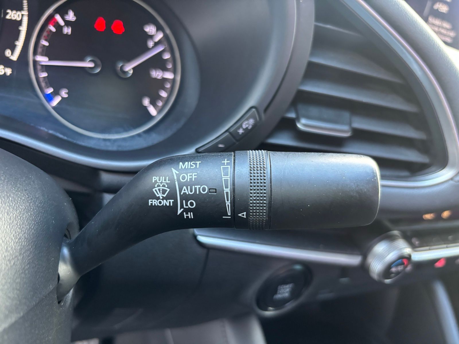 Used Car 2020 Mazda Mazda3  Select For Sale Under $10,000 In Austin, Texas