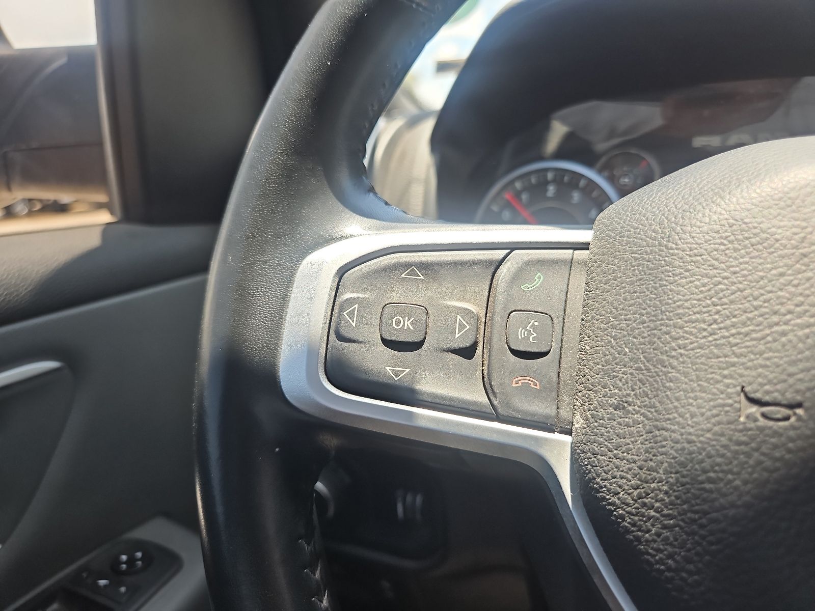car-gallery-9
