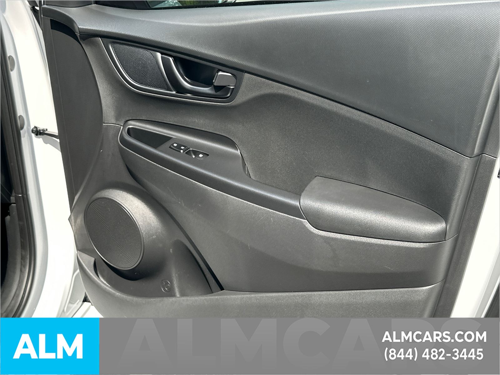 Used 2023 White Hyundai N Line image 35