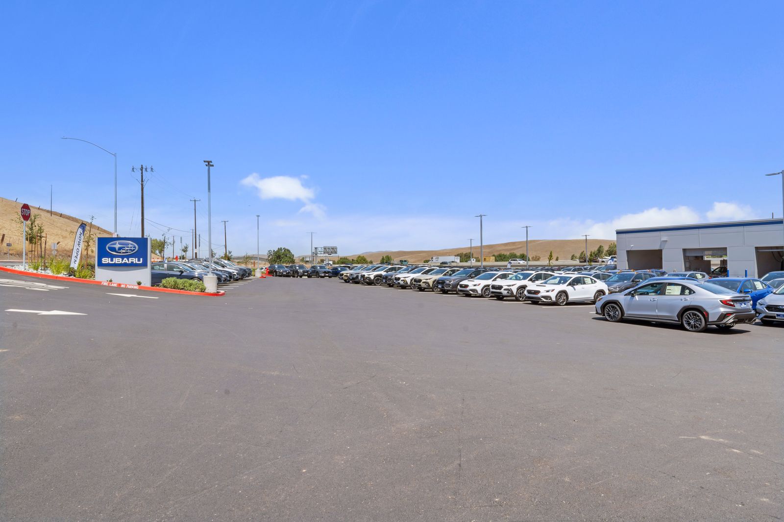 Used 2013 Ford Focus Sedan