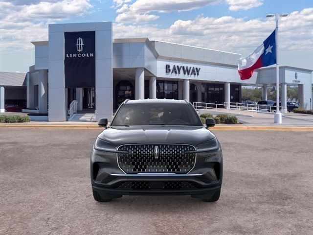 car-gallery-6