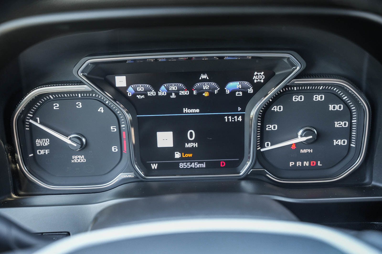 car-gallery-22