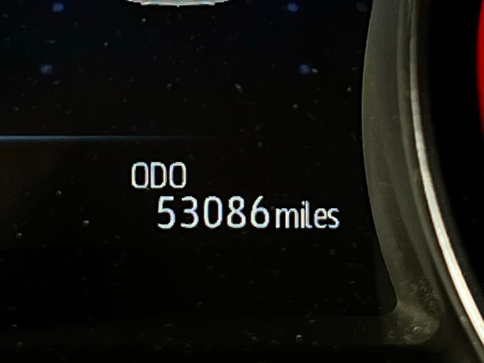 Thumbnail: 2024 Toyota Camry - 12