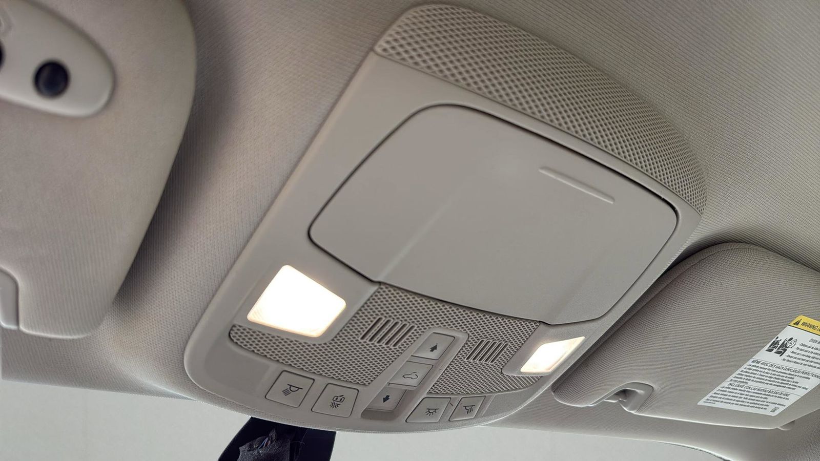 Used Car 2017 Ford Fusion  Platinum For Sale Under $20,000 In Austin, Texas