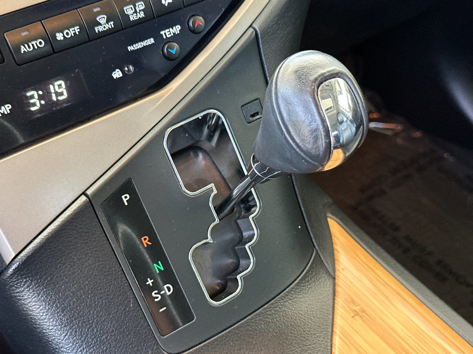 car-gallery-25