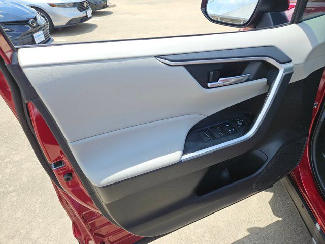 car-gallery-13